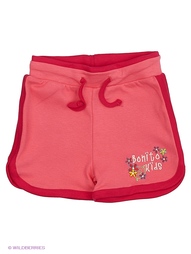 Шорты Bonito kids