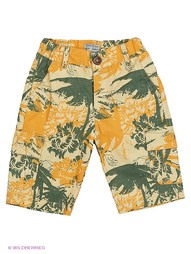 Шорты Bonito kids