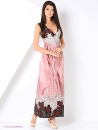 Платья МадаМ Т