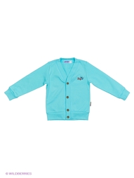 Кардиганы Bonito kids