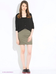 Кардиганы oodji