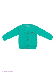 Кардиганы Bonito kids