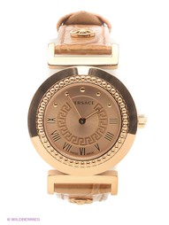 Часы Versace