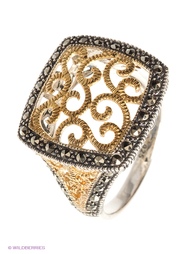 Ювелирные кольца МАРКАЗИТ