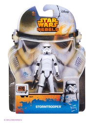 Игровые наборы Star Wars