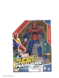 Игровые наборы Hasbro
