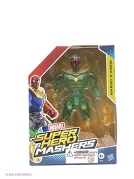 Игровые наборы Hasbro