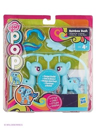 Игровые наборы My Little Pony