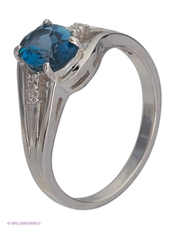 Ювелирные кольца Silver Wings