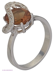 Ювелирные кольца Silver Wings