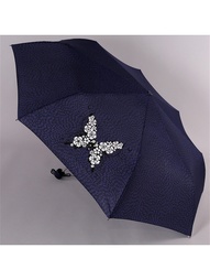 Зонты Airton