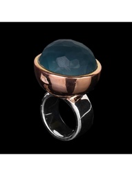 Ювелирные кольца AINSI LUXURY