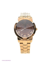 Часы ANNE KLEIN