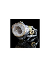 Ювелирные кольца AINSI LUXURY