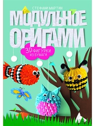 Книги КОНТЭНТ