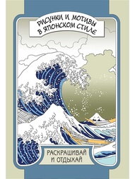 Книги КОНТЭНТ