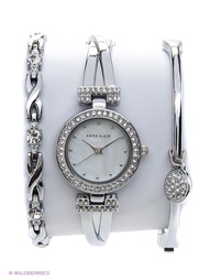 Часы ANNE KLEIN