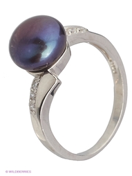 Ювелирные кольца Silver Wings