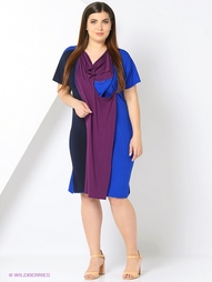 Платья МадаМ Т