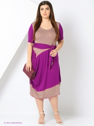 Платья МадаМ Т