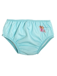 Плавки CHICCO