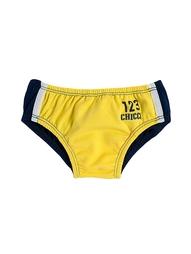 Плавки CHICCO