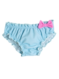 Плавки CHICCO