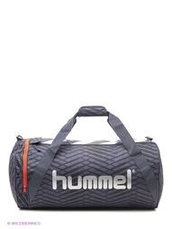 Сумки HUMMEL