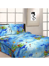 Постельное белье Letto