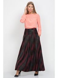 Юбки EMKA FASHION