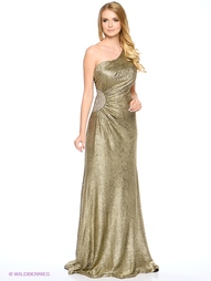 Платья lawiggi