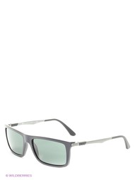 Солнцезащитные очки Ray Ban