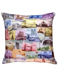 Декоративные подушки Gift'n'Home