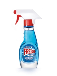 Туалетная вода MOSCHINO