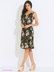 Платья Vero moda
