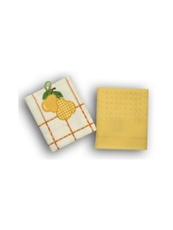 Полотенца BONITA