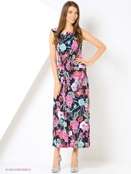 Платья МадаМ Т