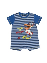 Комбинезоны CHICCO