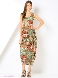 Платья МадаМ Т