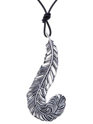 Подвески Jenavi