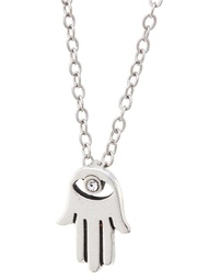 Подвески Jenavi