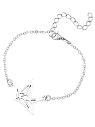 Браслеты Jenavi