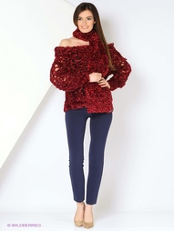 Джемперы SEANNA