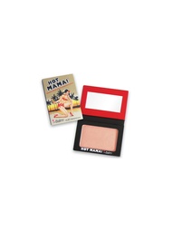 Румяна theBalm