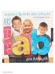 Книги ПИТЕР