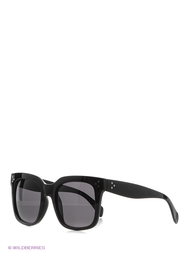 Солнцезащитные очки Vittorio Richi