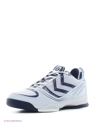 Кроссовки HUMMEL