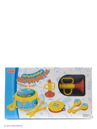 Игровые наборы Zhorya