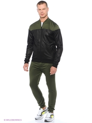 Толстовки HUMMEL