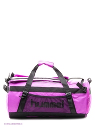 Сумки HUMMEL